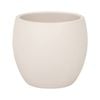 Astin Sinclair 255 x 210 mm Belly Ivory Pot