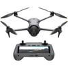 DJI Mavic 4 Pro Triple-Camera Drone (DJI RC 2) - Grey
