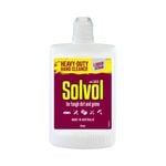 Solvol 500ml Liquid Hand Cleaner