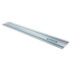 Makita 1.0M Guide Rail