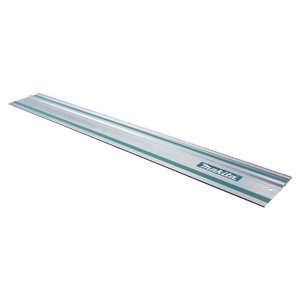 Makita 1.0M Guide Rail