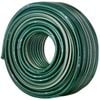 Pope 18mm x 100m Legacy Unfitted Garden Hose