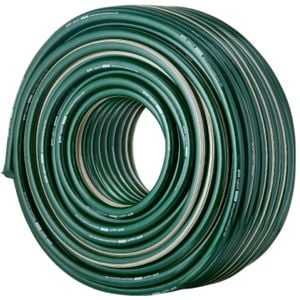 Pope 18mm x 100m Legacy Unfitted Garden Hose