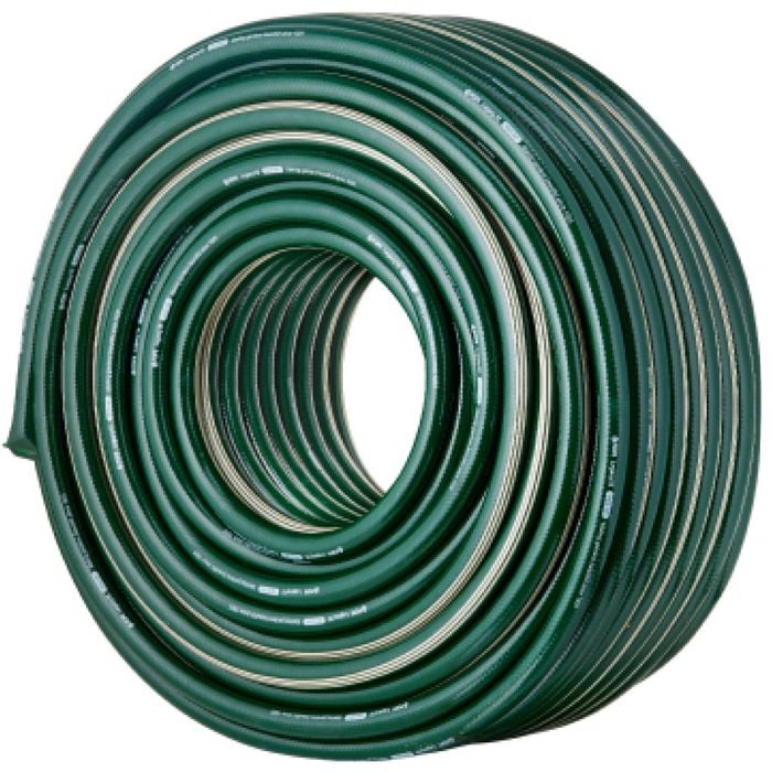 Pope 18mm x 100m Legacy Unfitted Garden Hose