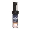 K-Rain K5 Gear Drive Sprinkler