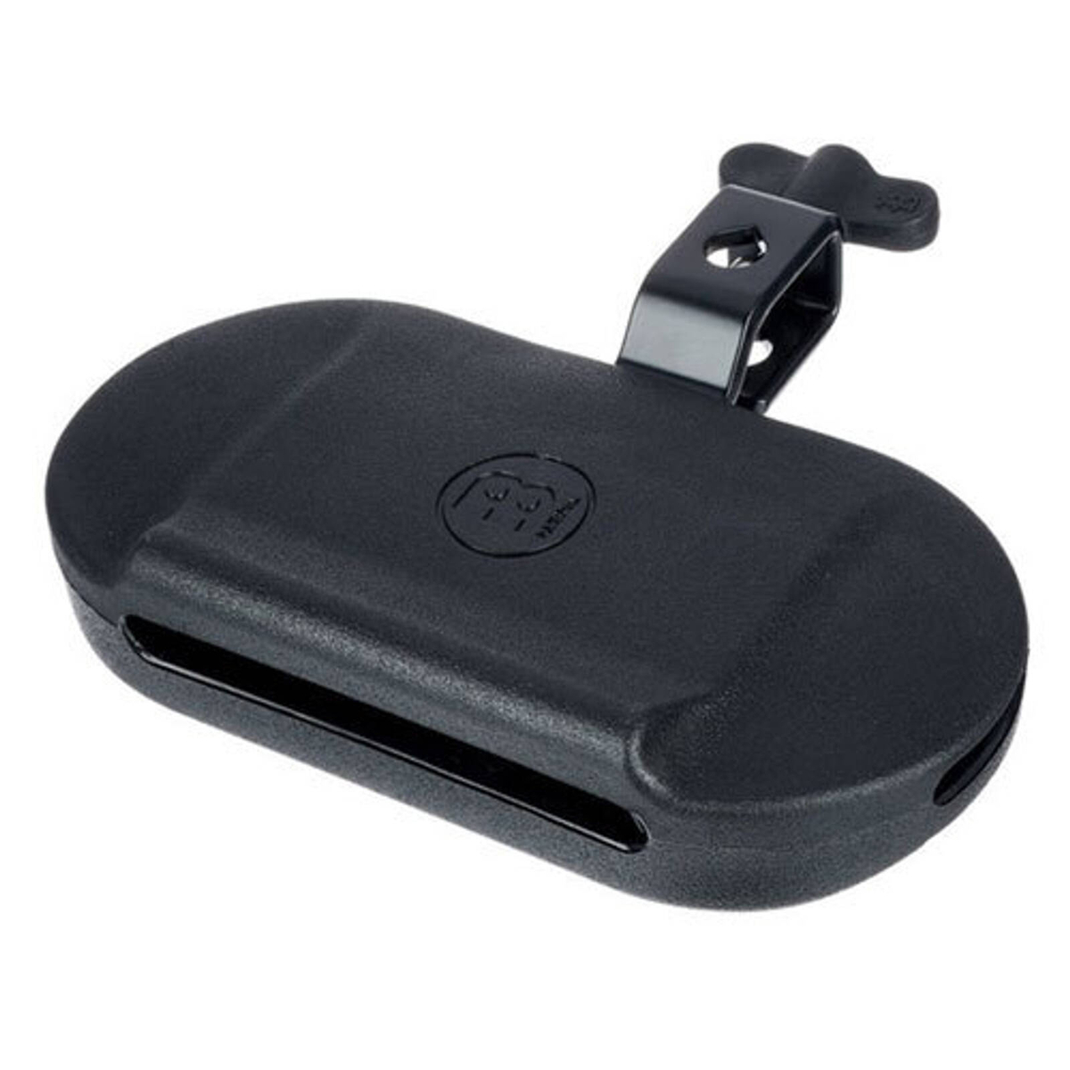Meinl Percussion Plastic High-Pitch Block Musical Instrument For Drums ...