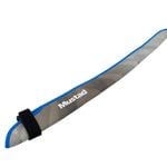 Mustad Large Neoprene Fishing Rod Tip Protector - Protects Your Rod When Travelling
