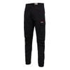 Hard Yakka Black Cargo Pants - Size 92R