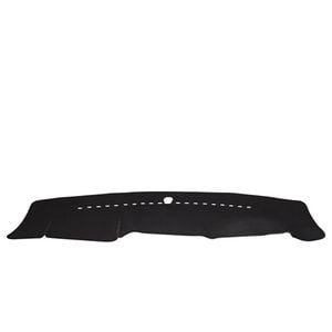 For Holden Barina TM MY17 10/2016-09/2018 All Models Custom Car Dash Mat Cover Dashmat