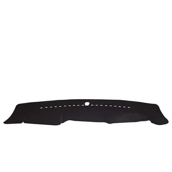 For Holden Barina TM MY17 10/2016-09/2018 All Models Custom Car Dash Mat Cover Dashmat