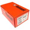 Ramset ShureDrive Anchor 6 x 30mm 100pk