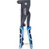 Kincrome 265mm 10.5" Heavy Duty Hand Riveter