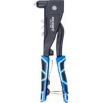 Kincrome 265mm 10.5" Heavy Duty Hand Riveter