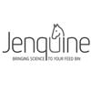 Jenquine
