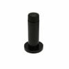 Adoored 60mm Black Monument Door Stop