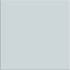 Johnson Tiles 97 x 97mm Shark Skin Gloss Spectrum Wall Tile