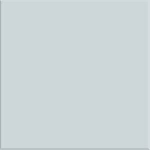 Johnson Tiles 97 x 97mm Shark Skin Gloss Spectrum Wall Tile