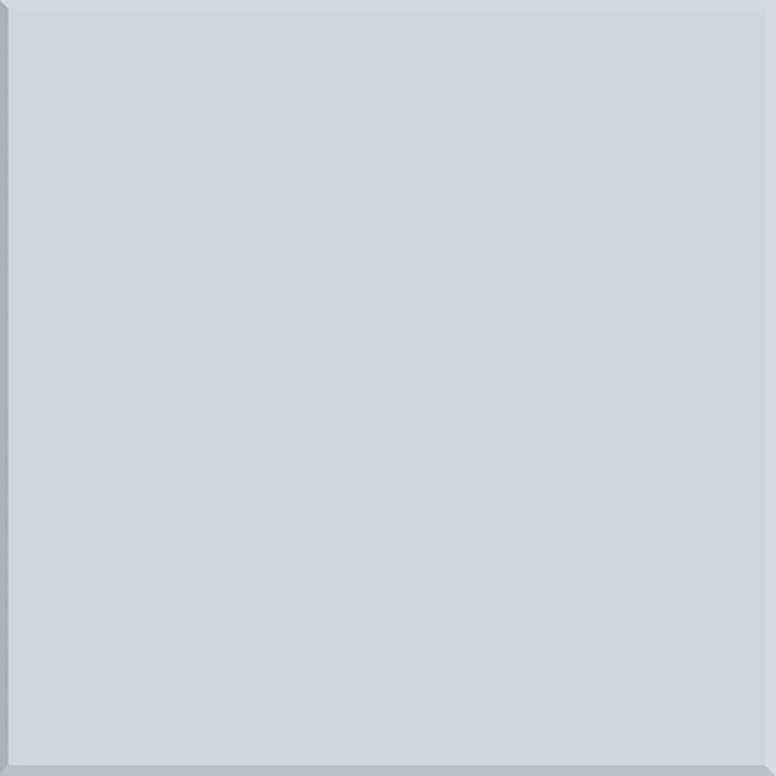 Johnson Tiles 97 x 97mm Shark Skin Gloss Spectrum Wall Tile