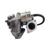 Basco Billet Upgrade Turbo Charger for Nissan Patrol GU Y61 RD28 2.8L Diesel (GT1752S) - BTC1019