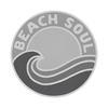 Beach Soul