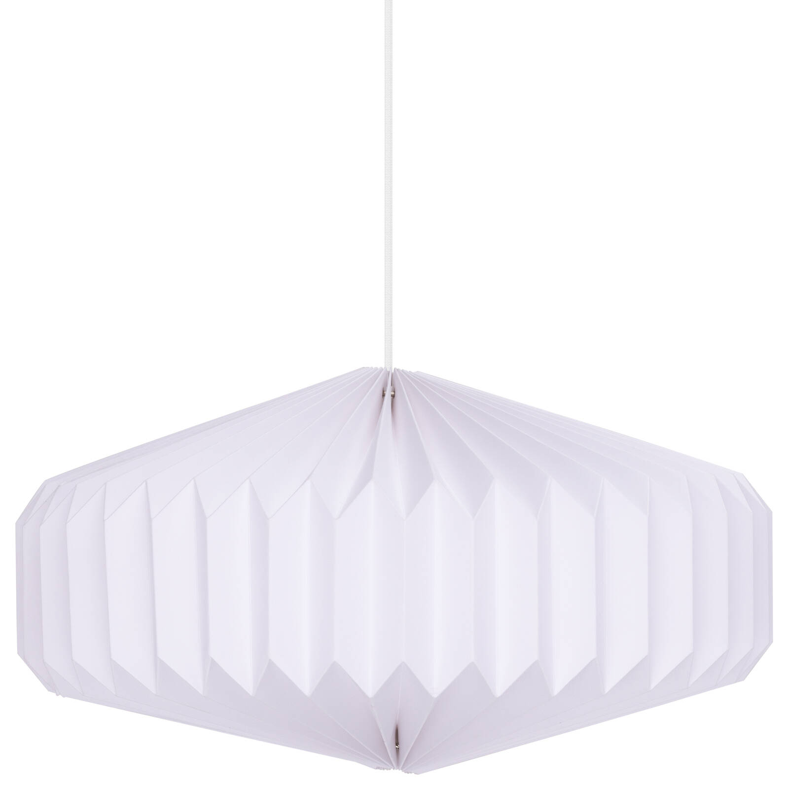 Pendant Lights Hanging Lights Bunnings Australia