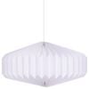 Verve Design Ori Paper Pendant Shade