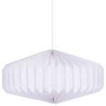 Verve Design Ori Paper Pendant Shade