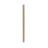 Kaboodle Cajun Oak Pantry Filler Panel