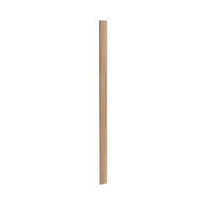 Kaboodle Cajun Oak Pantry Filler Panel