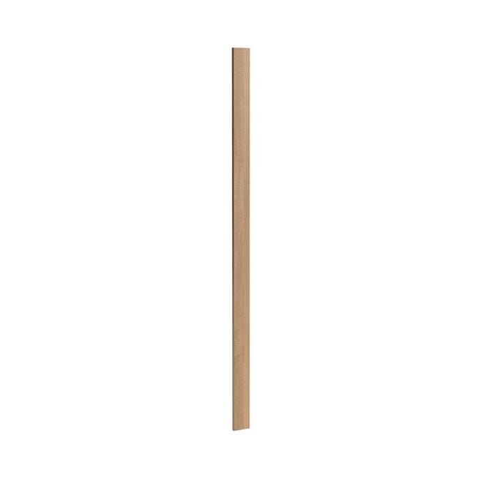 Kaboodle Cajun Oak Pantry Filler Panel