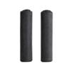 Silicone Mtb Grips - One Size