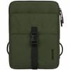 Incase Transfer Carrying Case (sleeve) For 33 Cm (13") Apple Macbook Air, Macbook Air (retina Display)