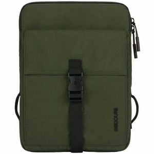 Incase Transfer Carrying Case (sleeve) For 33 Cm (13") Apple Macbook Air, Macbook Air (retina Display)