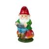 Northcote Pottery 22cm Computer Dwarf Statue