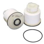 F-11140 Sakura fuel filter -suits Toyota Hilux Gun126 / Fortuner Gun156