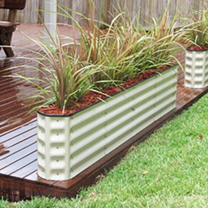 Birdies Garden Products - Legacy Sitecore Carousel Image - In Situ Image 4
