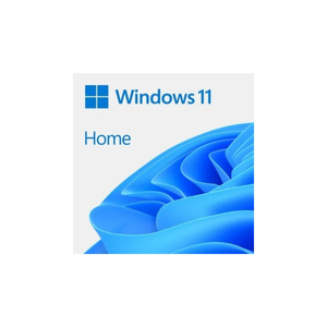 Microsoft Windows 11 Home activation key