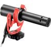 Moment Mobile Shotgun Microphone