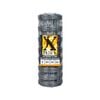 Summit Steel & Wire X™Fence® 8 Line 800 x 300mm 50m