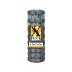 Summit Steel & Wire X™Fence® 8 Line 800 x 300mm 50m