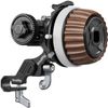 SmallRig Modular Follow Focus F60 5163