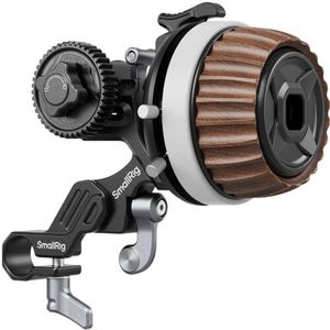 SmallRig Modular Follow Focus F60 5163