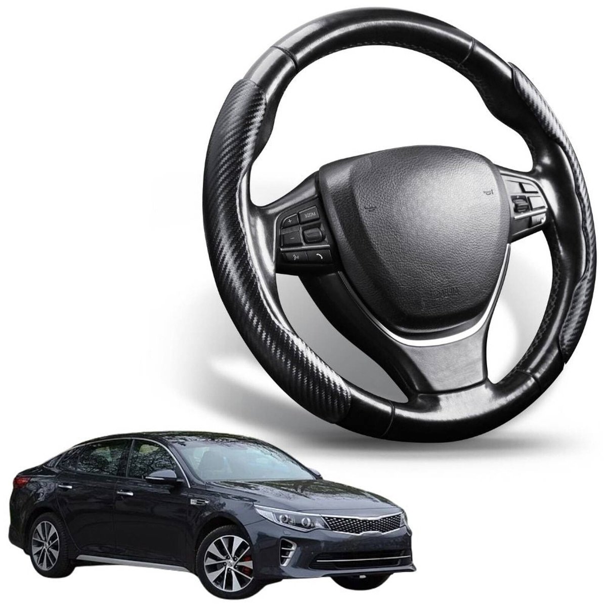 Sitemapcdatahttpswudinf Inetcomkia Optima Steering Wheel Cover