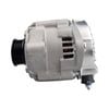 Basco Alternator for Toyota Corolla AE102 AE112 AE115 EE101 1.8L 7AFE 12V 70A- BAL1091