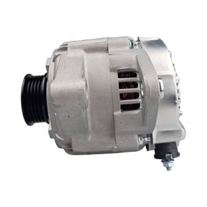 Basco Alternator for Toyota Corolla AE102 AE112 AE115 EE101 1.8L 7AFE 12V 70A- BAL1091