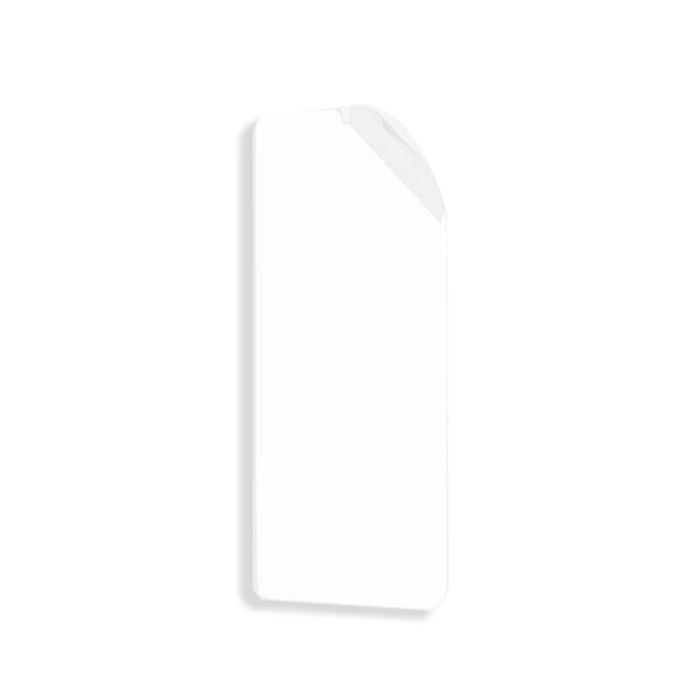 Tech21 Impact Shield Mobile Protector For Samsung Galaxy GS22+