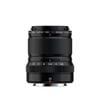FUJIFILM XF 30mm f/2.8 R Macro