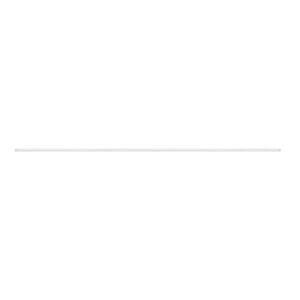 Eglo Downrod 1800mm White Suit Waikiki Fan