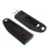 SanDisk USB 3.0 512GB Ultra USB Flash Drive Memory Stick Pen PC MAC CZ48 130MB/s SDCZ48-512G