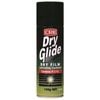 CRC 150g Dry Glide
